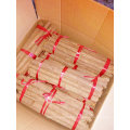 China supplier Wholesale Low Price cinnamon peel for sale